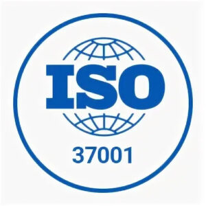ISO 37001:2025 Training for Internal Audit
