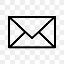 Additional Email Slots (+5)