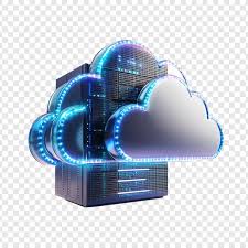 CB Automation App - Managed Cloud (SaaS)