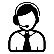 Consultancy on-line (Web, 30 min.)