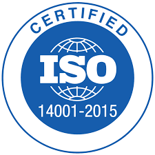 ISO 14001:2015 Training for Internal Audit
