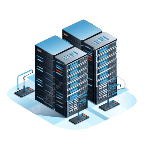 Emplacements de base de données supplémentaires (+3)
