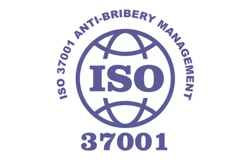 Surveillance ISO 37001 — Moyenne entreprise (46–125 employés)