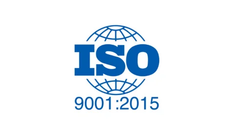 Surveillance ISO 9001 — Moyenne entreprise (46–125 employés)