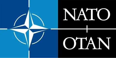 Extension NATO AQAP 2110 pour CB Automation