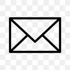 Sloturi suplimentare pentru e-mail (+5)
