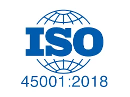 Навчання ISO 45001:2018 для внутрішнього аудиту