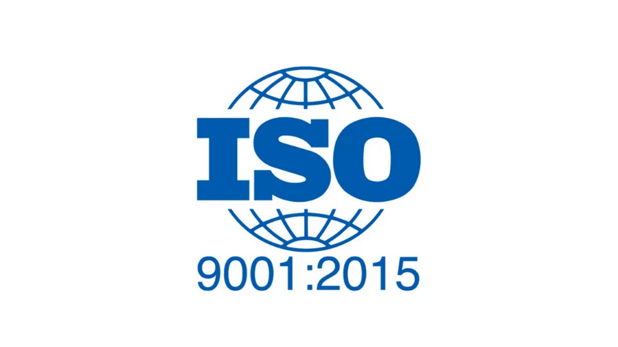 ISO 9001:2026 Training for Internal Audit