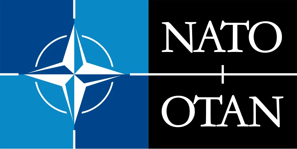 NATO AQAP Module