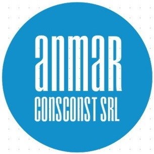 AnMar Cons