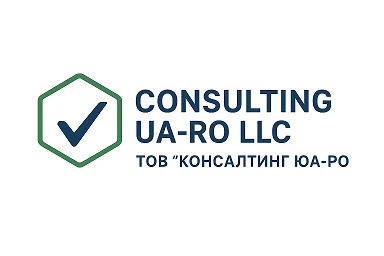 Consulting UA-RO