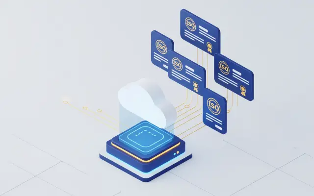 GranCert CB Automation App - Coming soon